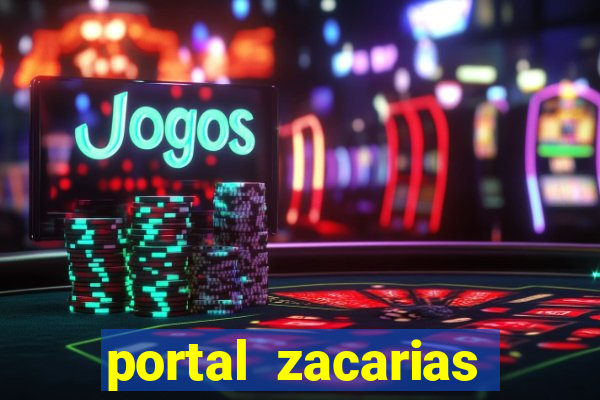 portal zacarias ingrid sol