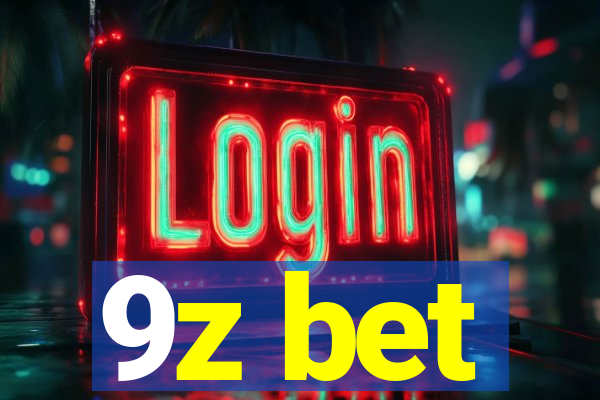 9z bet