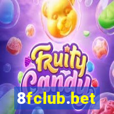 8fclub.bet