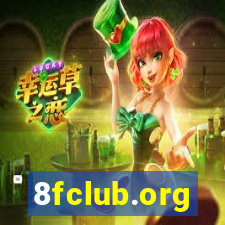 8fclub.org