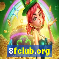 8fclub.org