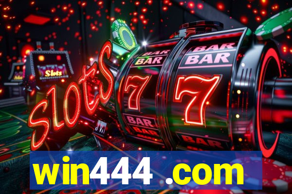 win444 .com