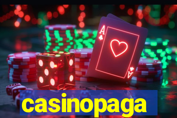 casinopaga