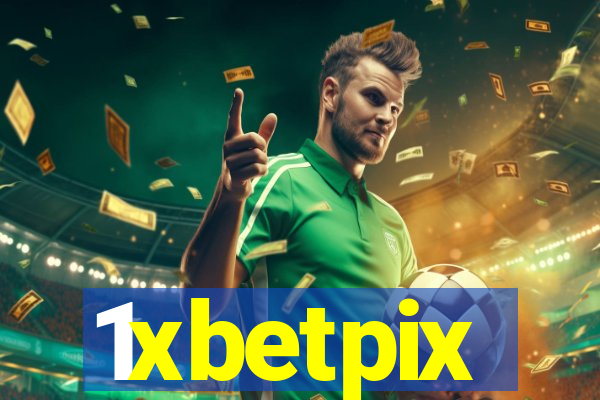 1xbetpix