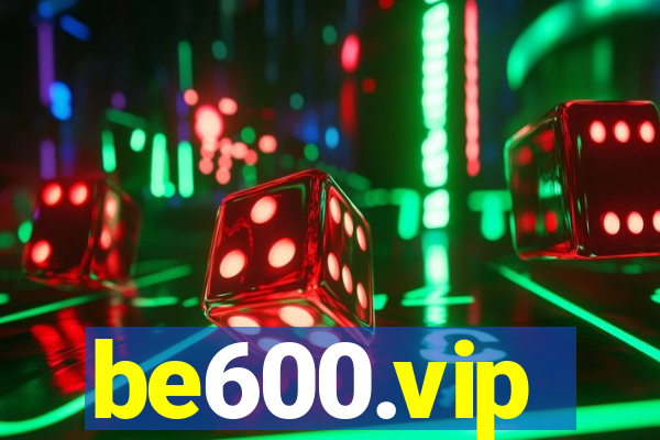 be600.vip