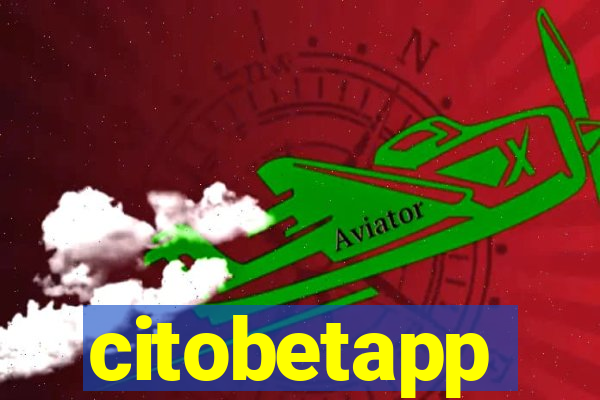 citobetapp