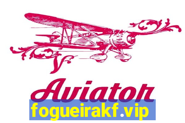 fogueirakf.vip