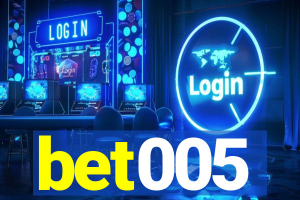 bet005