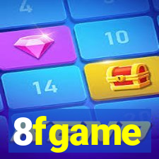 8fgame