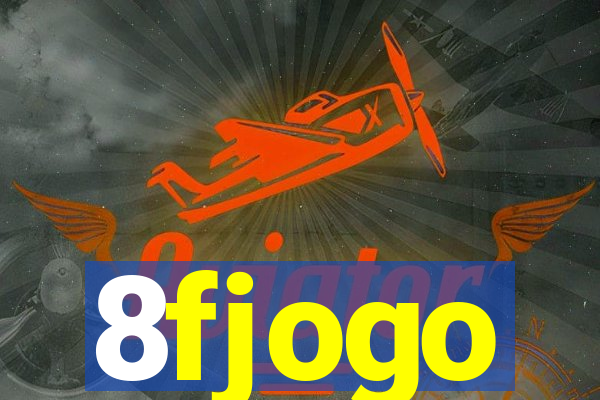 8fjogo