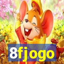 8fjogo