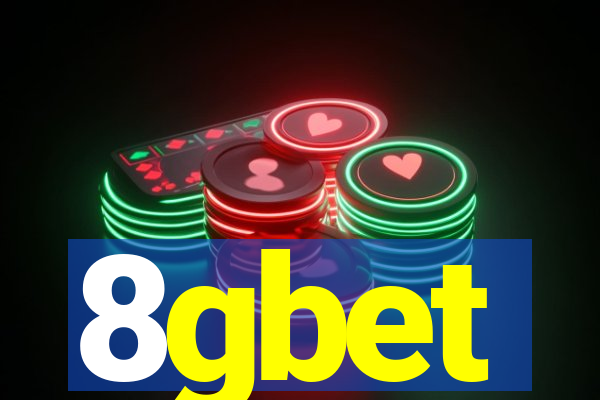 8gbet