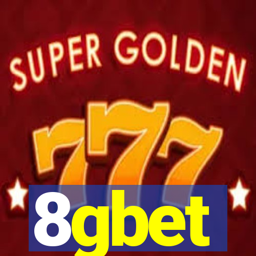 8gbet