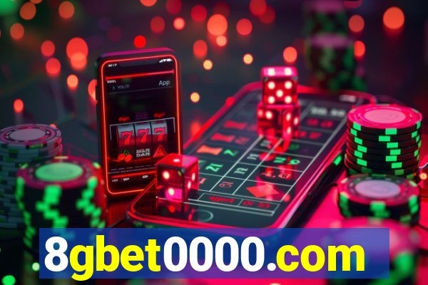 8gbet0000.com