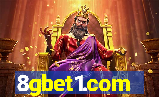 8gbet1.com