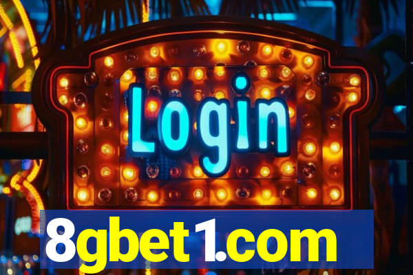 8gbet1.com