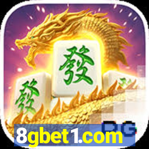 8gbet1.com