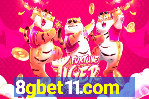 8gbet11.com