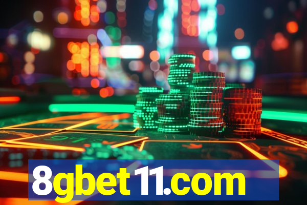 8gbet11.com