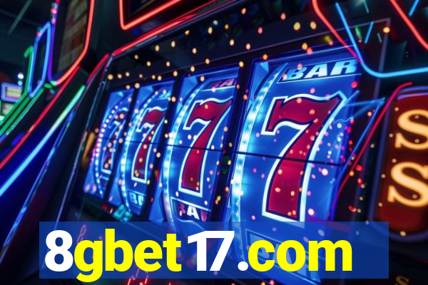 8gbet17.com