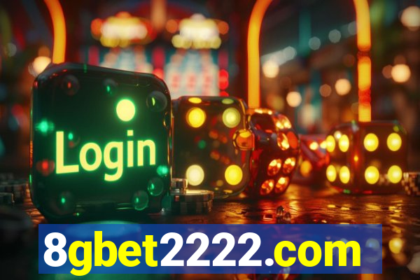 8gbet2222.com