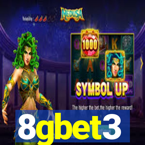 8gbet3