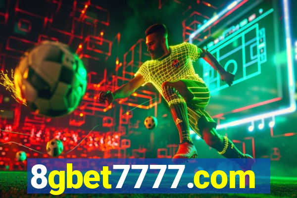 8gbet7777.com