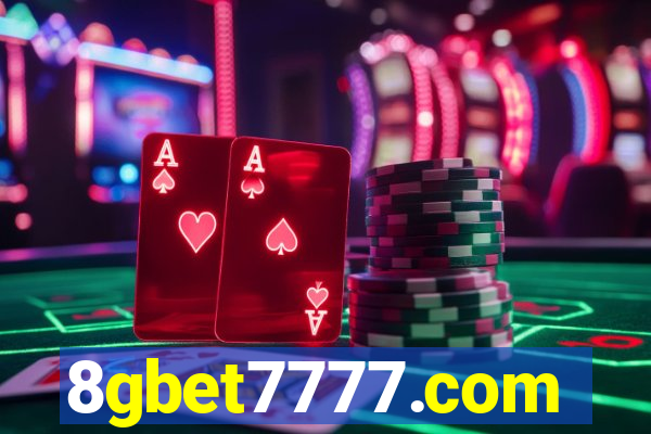 8gbet7777.com