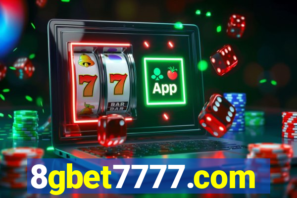 8gbet7777.com