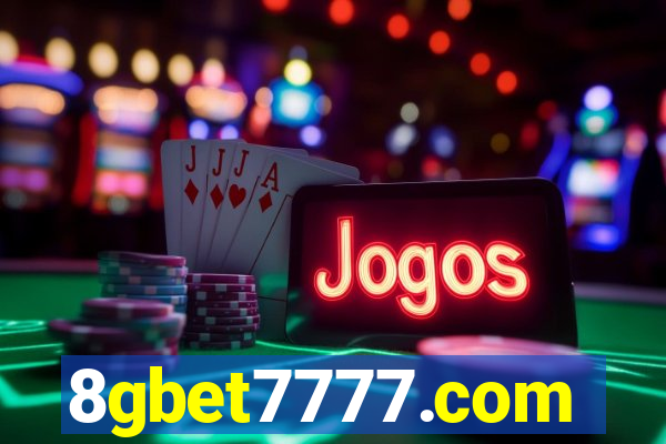 8gbet7777.com