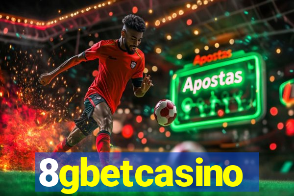 8gbetcasino