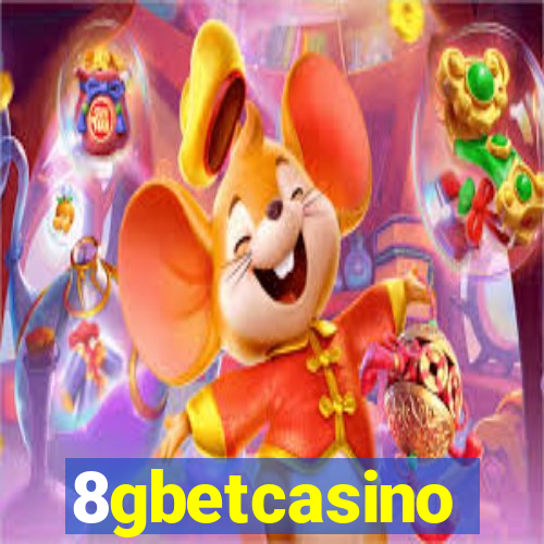 8gbetcasino