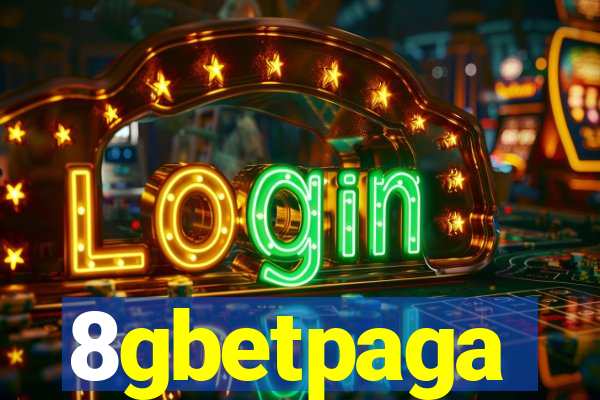 8gbetpaga