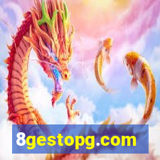 8gestopg.com