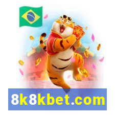 8k8kbet.com