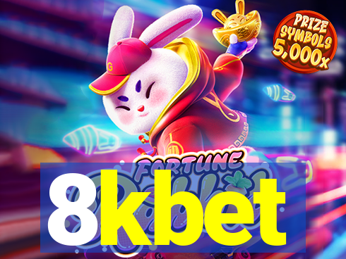 8kbet