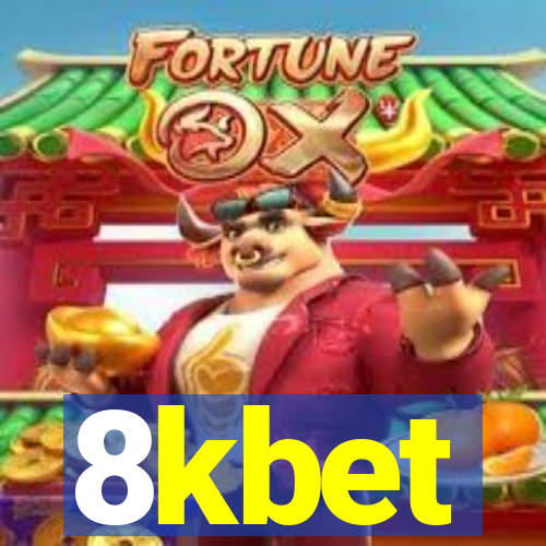 8kbet