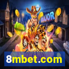 8mbet.com