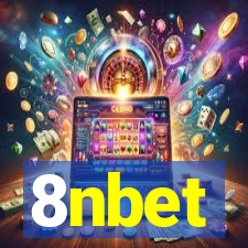 8nbet