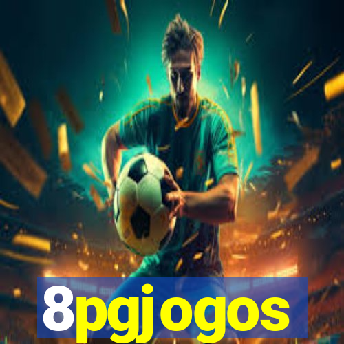 8pgjogos