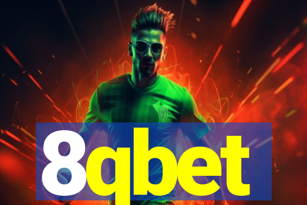 8qbet