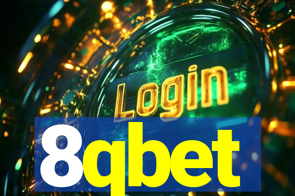 8qbet