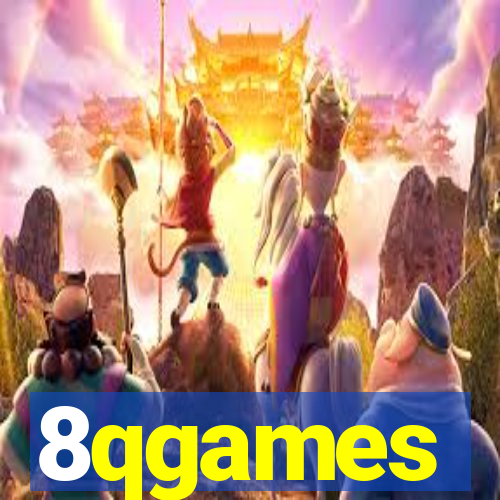 8qgames