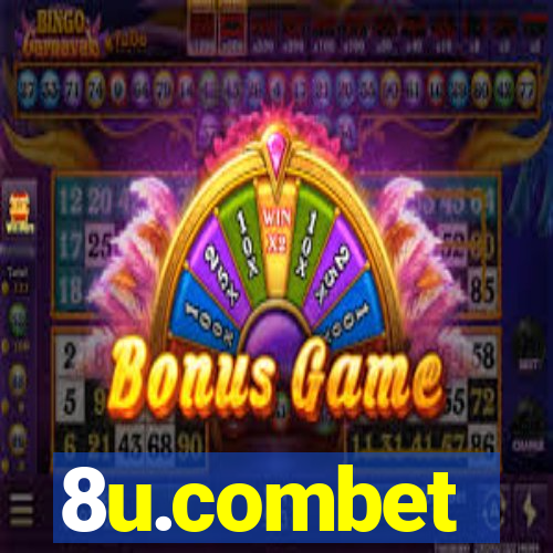 8u.combet