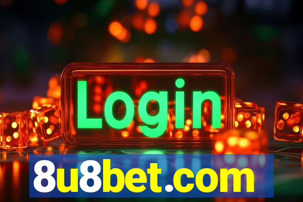 8u8bet.com