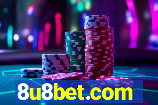 8u8bet.com