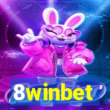 8winbet