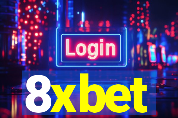 8xbet