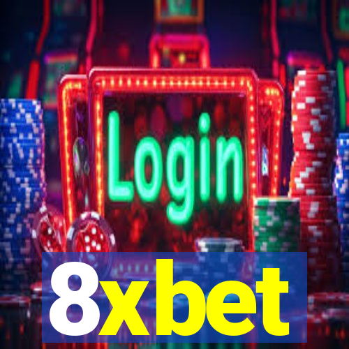 8xbet