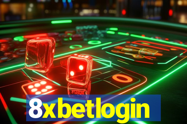 8xbetlogin